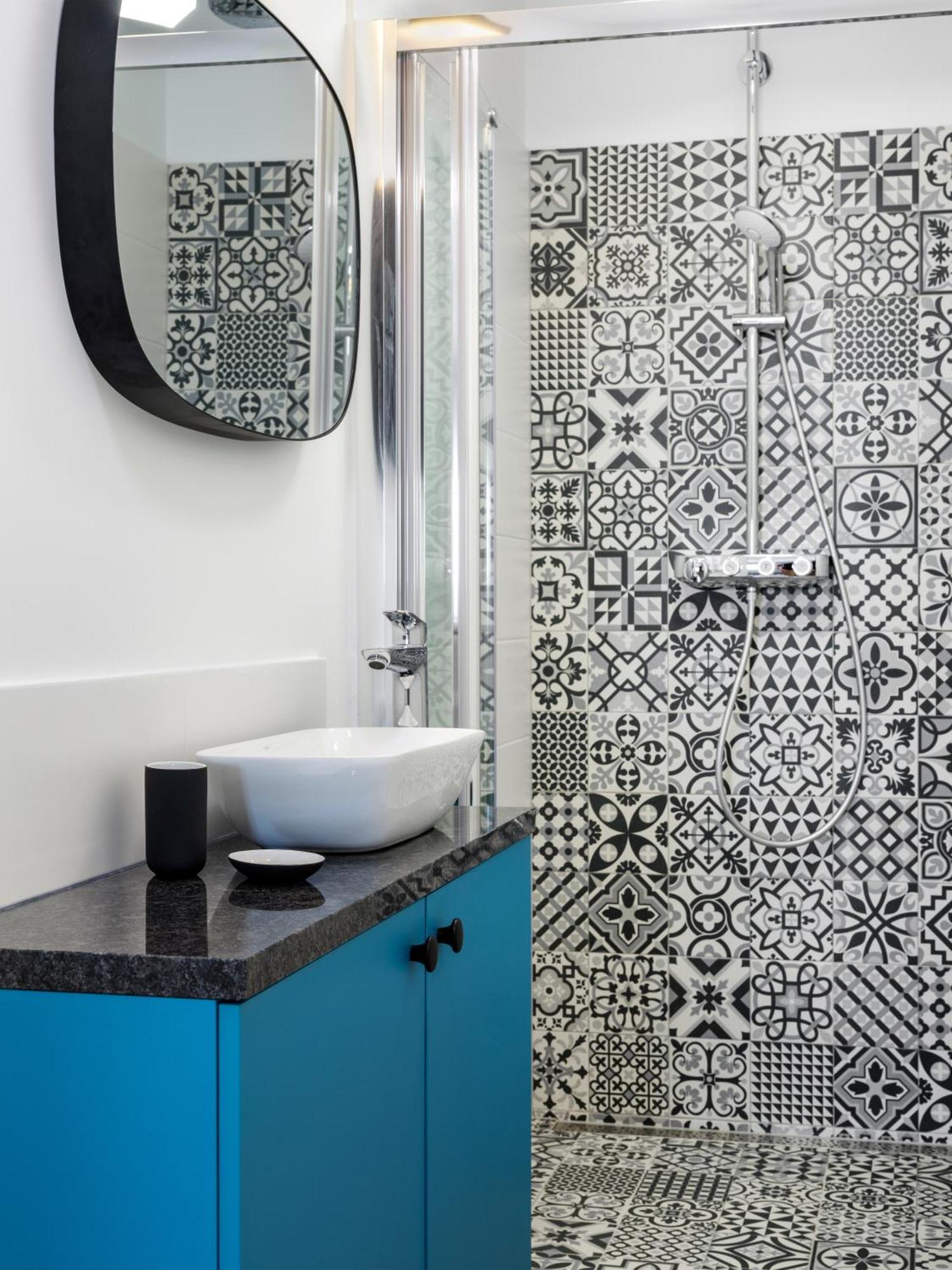 קרקוב Cracwow City Center Apartment מראה חיצוני תמונה